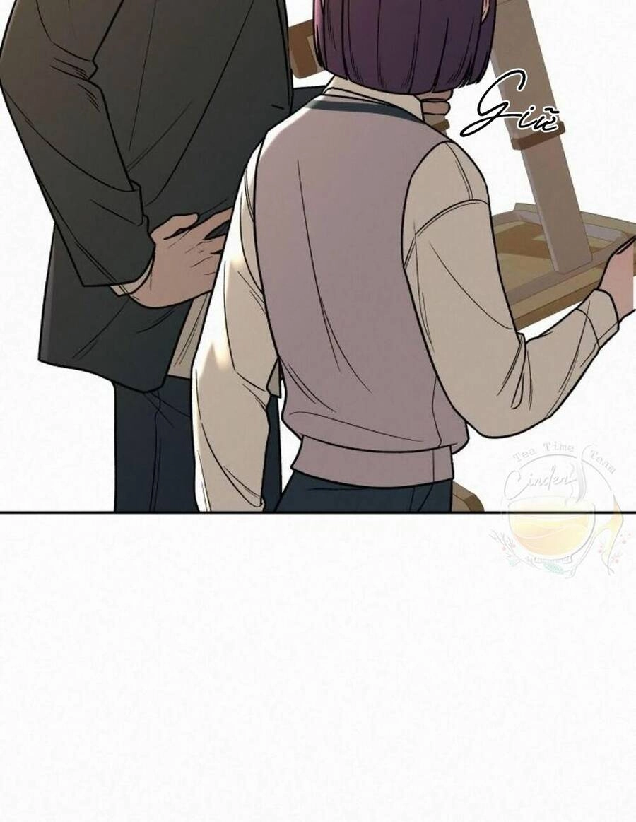 Chiến Lược: Tình Yêu Trong Sáng Chapter 22 - 113