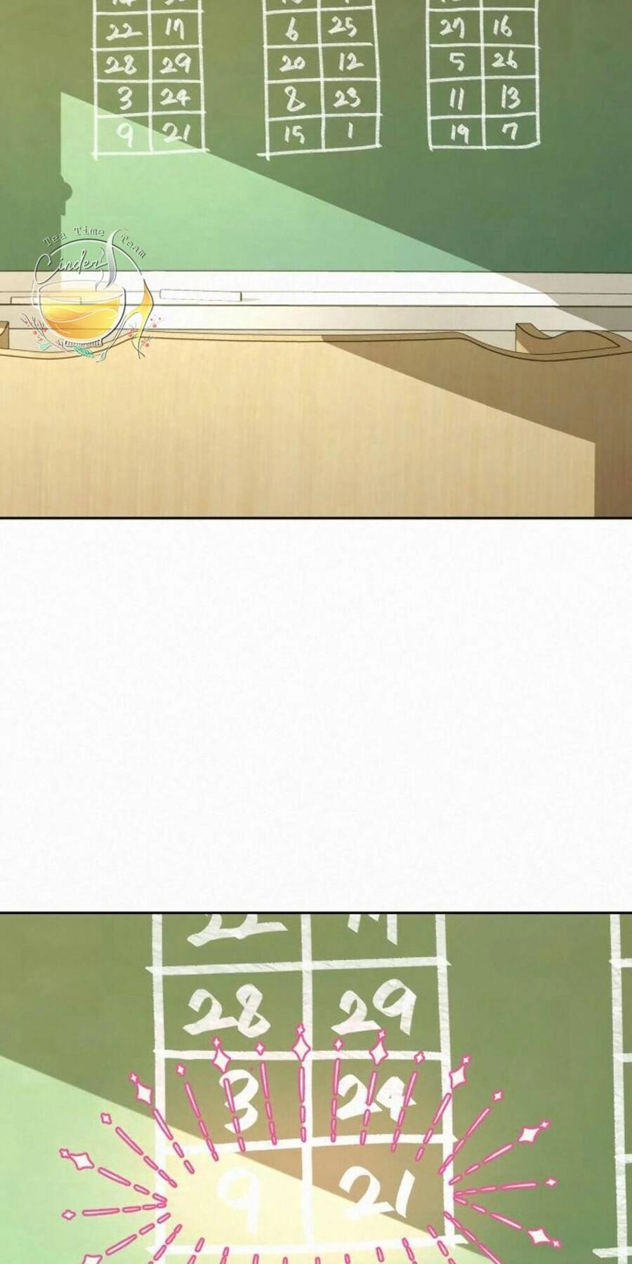 Chiến Lược: Tình Yêu Trong Sáng Chapter 22 - 118