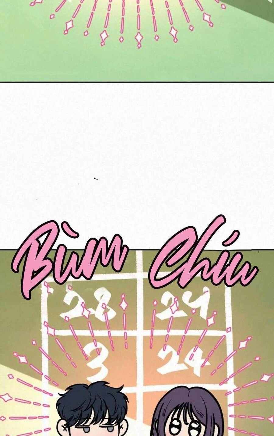 Chiến Lược: Tình Yêu Trong Sáng Chapter 22 - 119