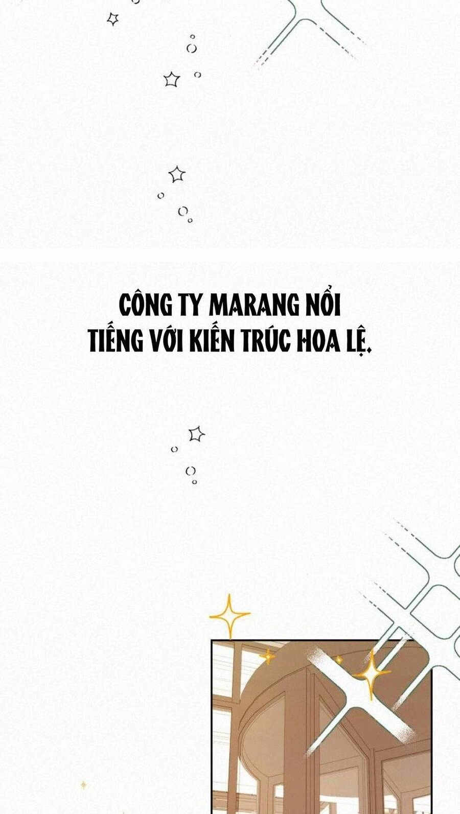 Chiến Lược: Tình Yêu Trong Sáng Chapter 23 - 7