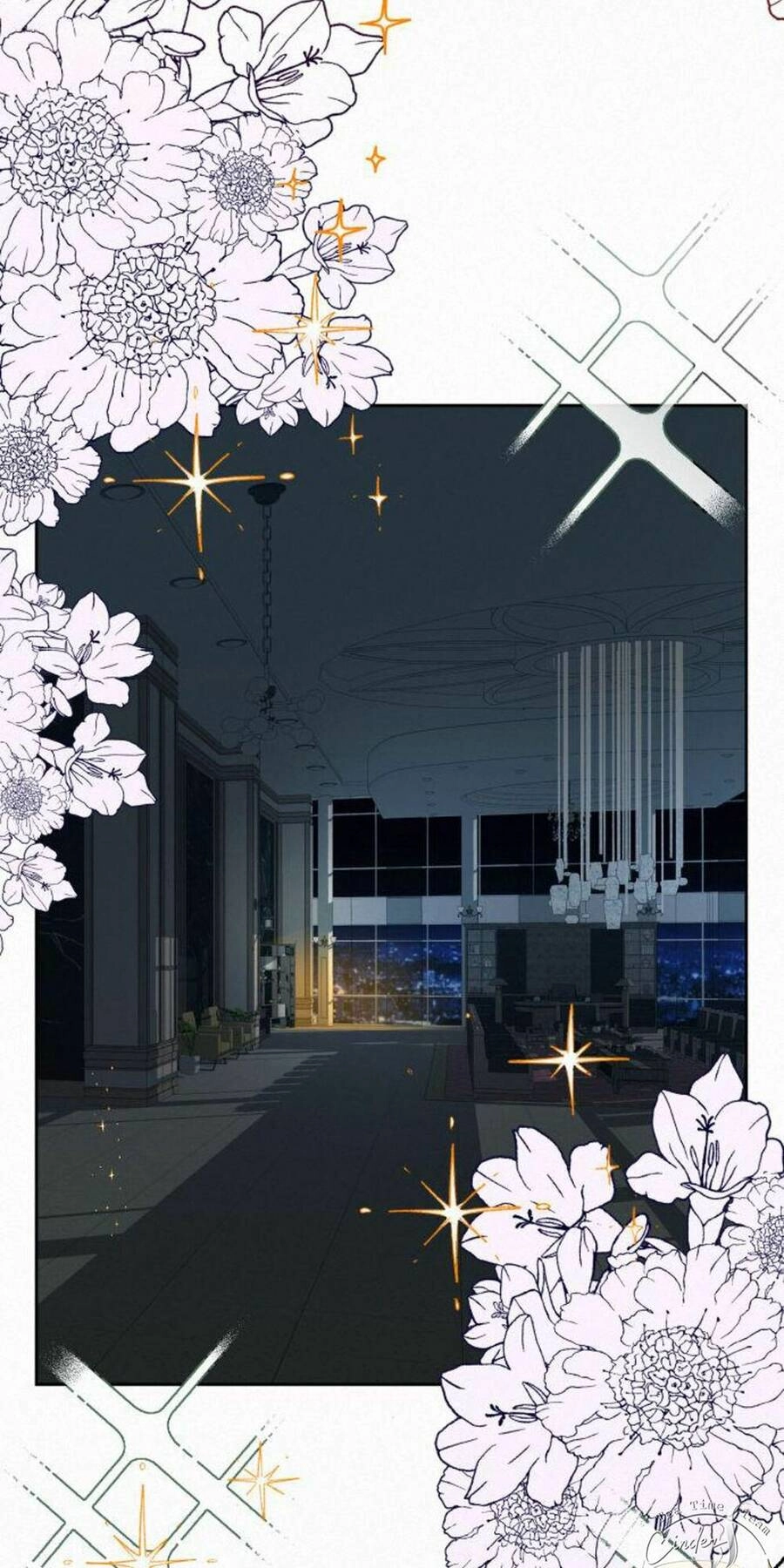 Chiến Lược: Tình Yêu Trong Sáng Chapter 23 - 10