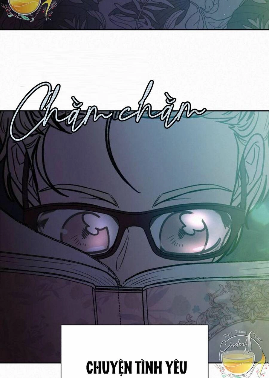 Chiến Lược: Tình Yêu Trong Sáng Chapter 23 - 14