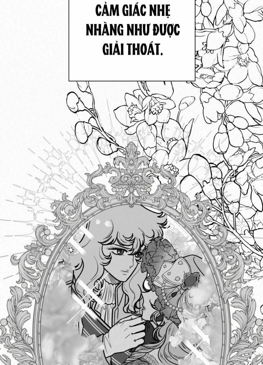 Chiến Lược: Tình Yêu Trong Sáng Chapter 23 - 21