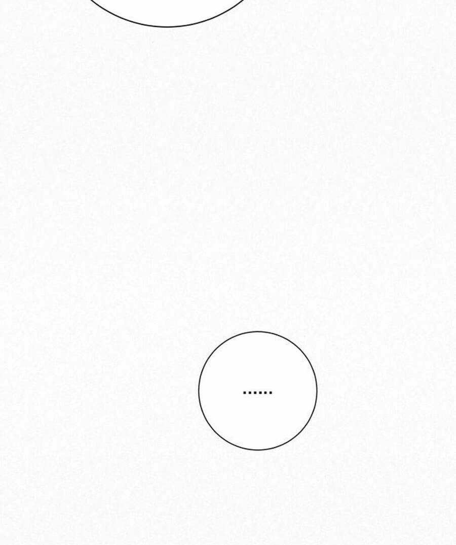 Chiến Lược: Tình Yêu Trong Sáng Chapter 23 - 38