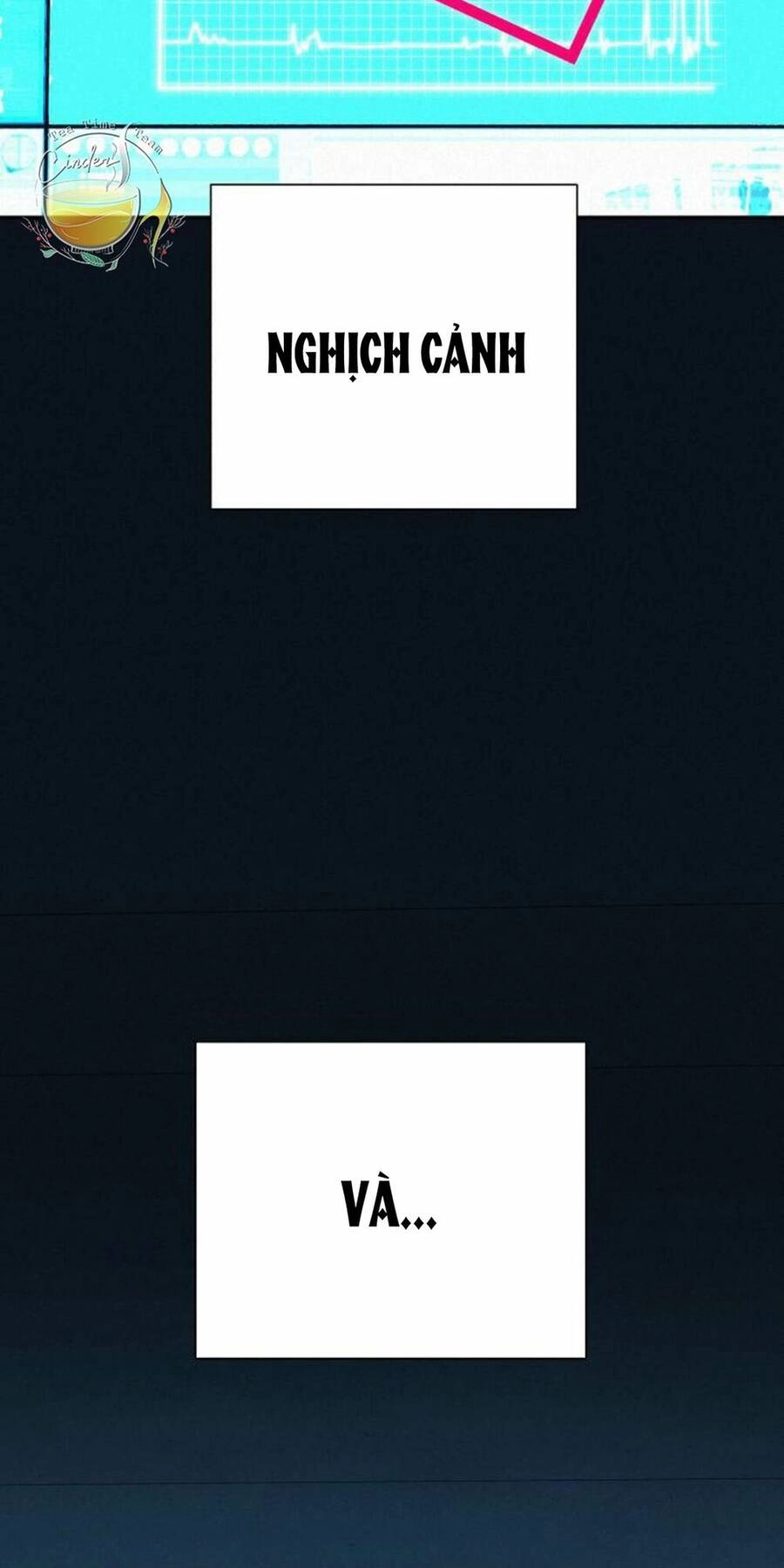 Chiến Lược: Tình Yêu Trong Sáng Chapter 23 - 49