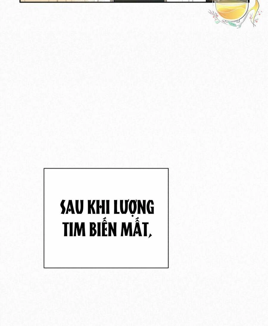 Chiến Lược: Tình Yêu Trong Sáng Chapter 23 - 59