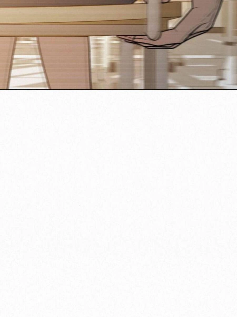 Chiến Lược: Tình Yêu Trong Sáng Chapter 23 - 85