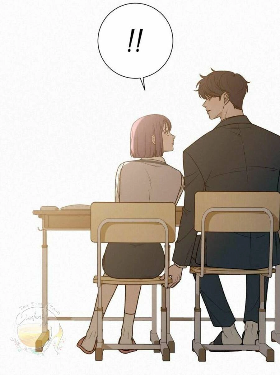 Chiến Lược: Tình Yêu Trong Sáng Chapter 23 - 86