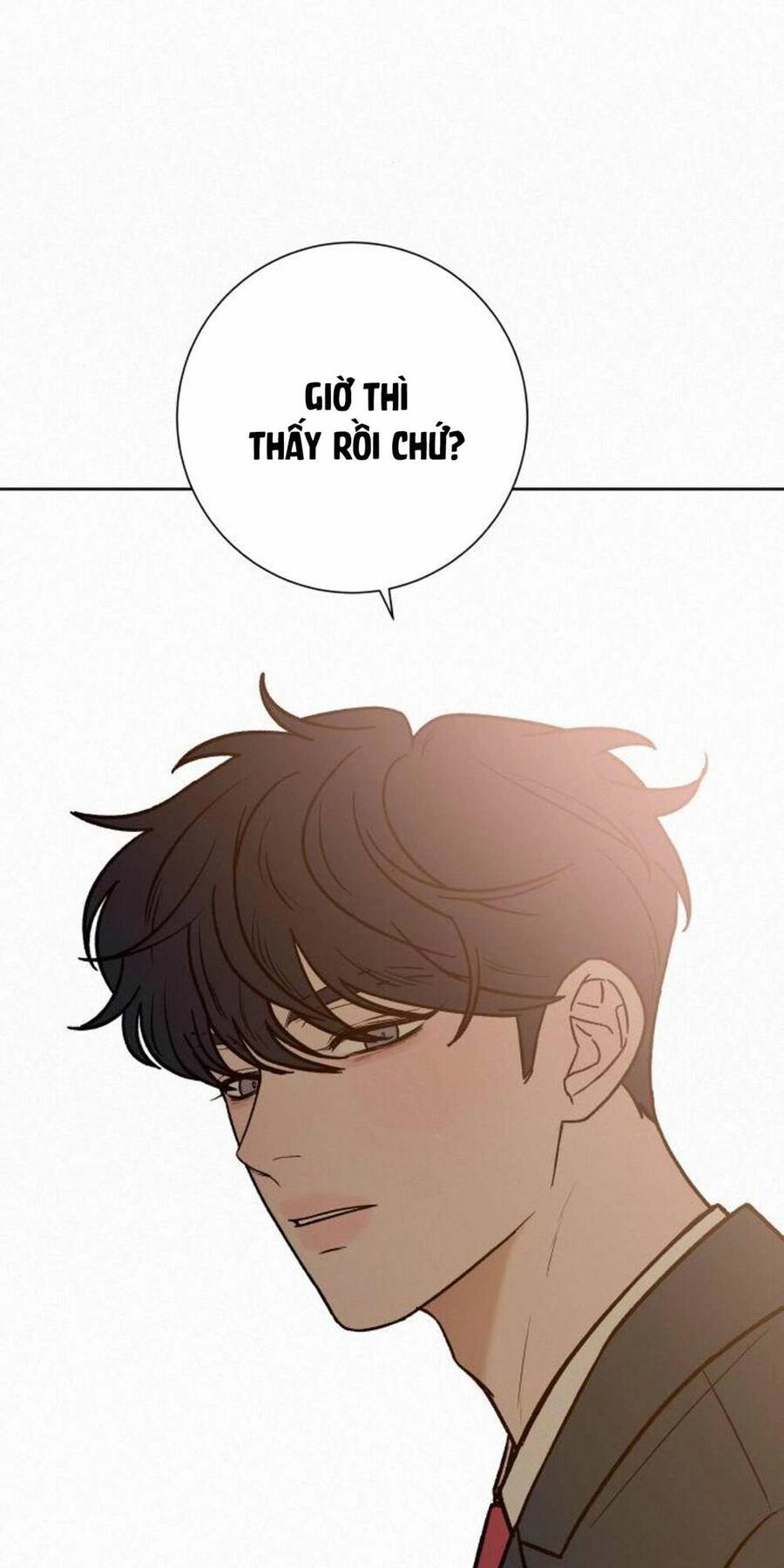 Chiến Lược: Tình Yêu Trong Sáng Chapter 23 - 88