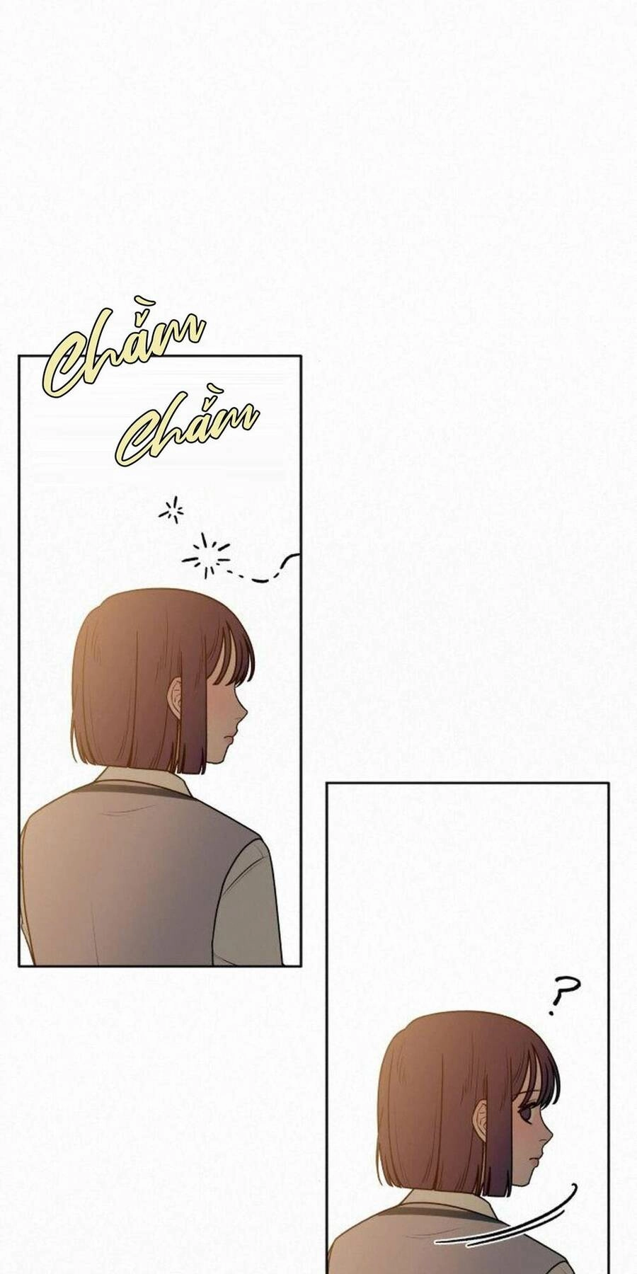 Chiến Lược: Tình Yêu Trong Sáng Chapter 23 - 96