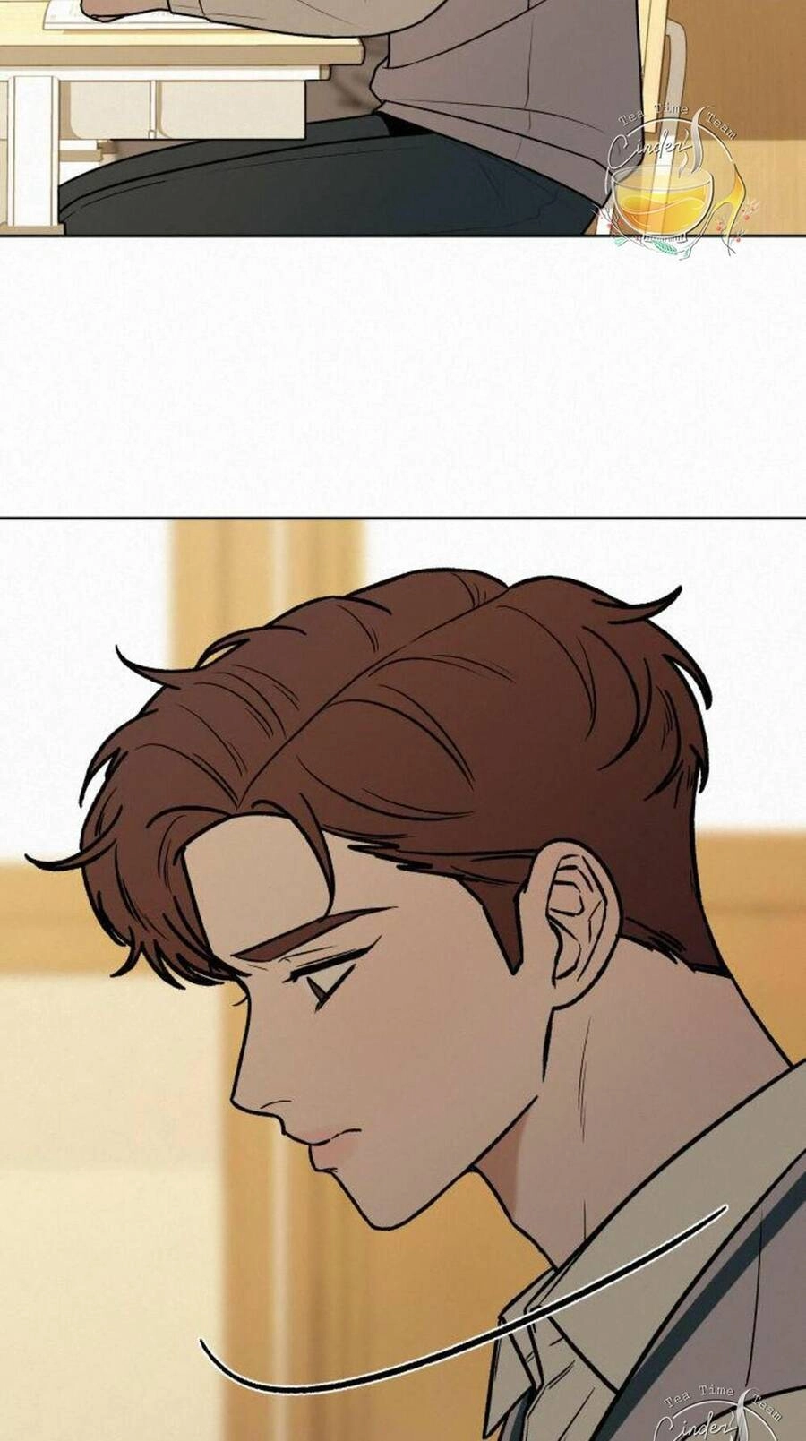 Chiến Lược: Tình Yêu Trong Sáng Chapter 23 - 98