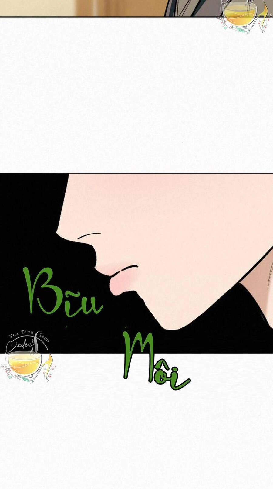 Chiến Lược: Tình Yêu Trong Sáng Chapter 23 - 99