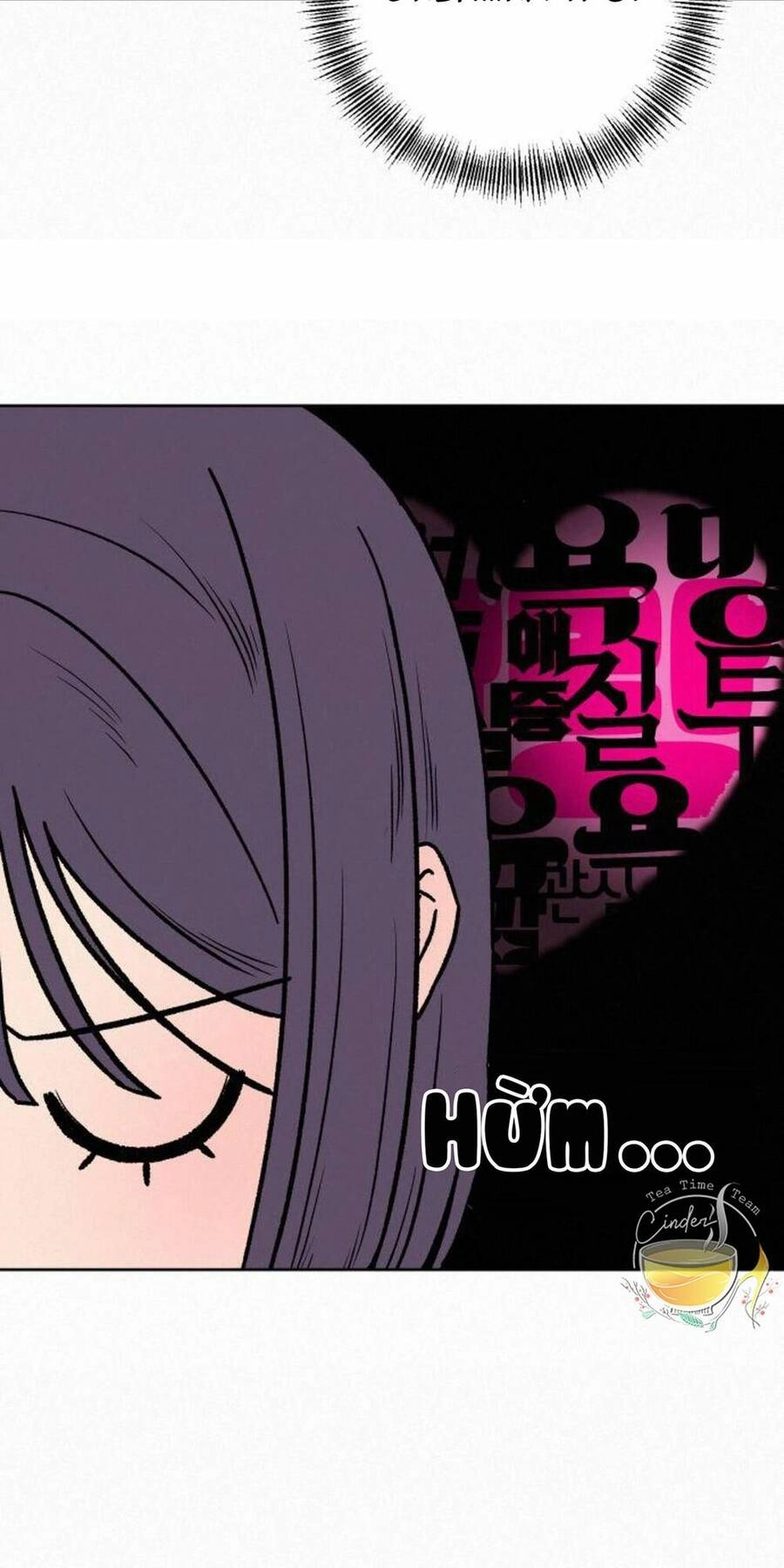 Chiến Lược: Tình Yêu Trong Sáng Chapter 23 - 102