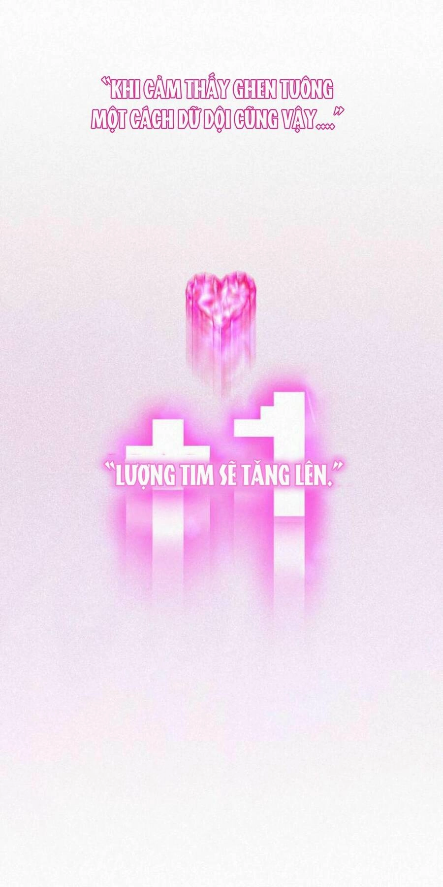 Chiến Lược: Tình Yêu Trong Sáng Chapter 23 - 103