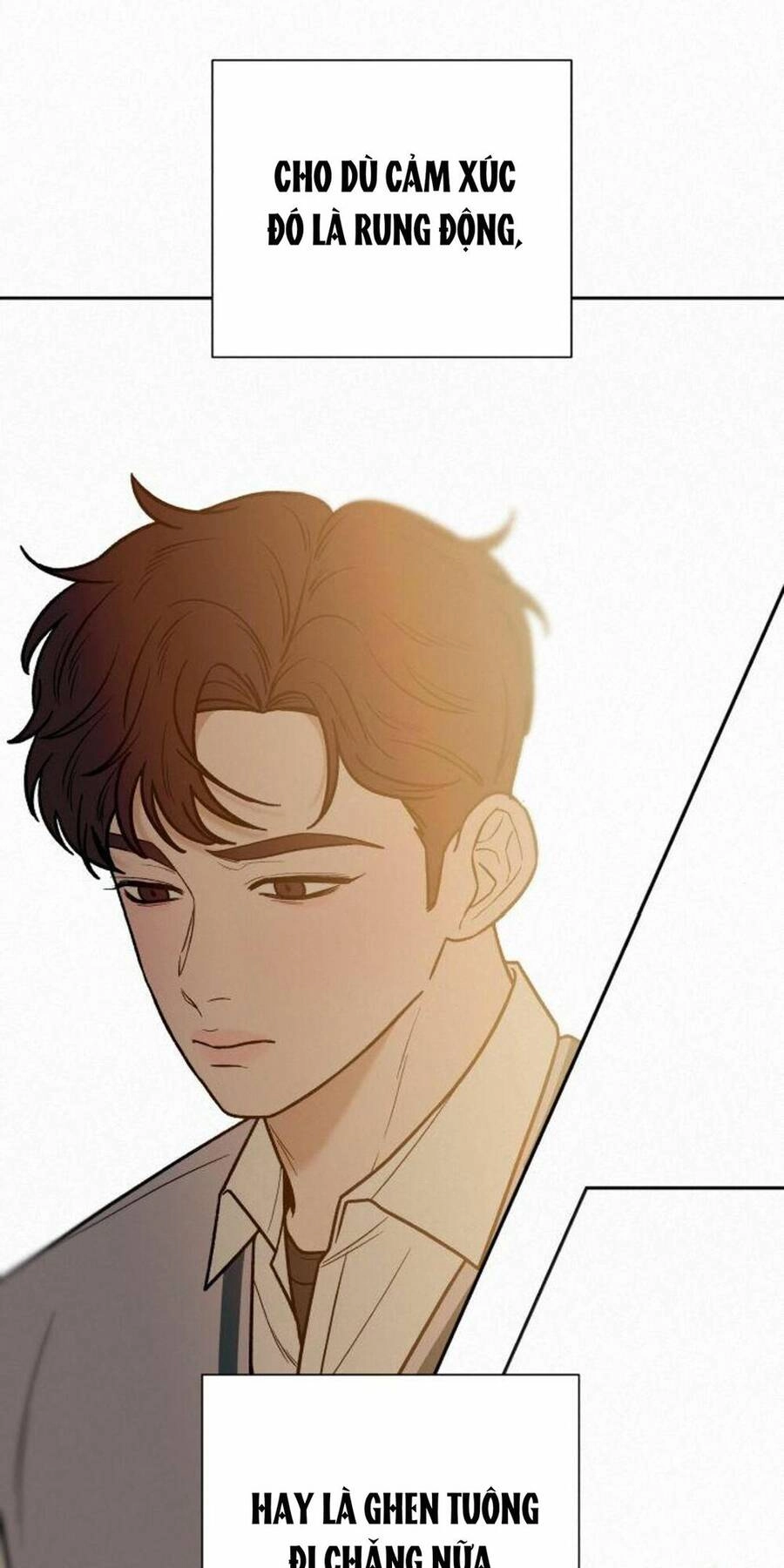 Chiến Lược: Tình Yêu Trong Sáng Chapter 23 - 107