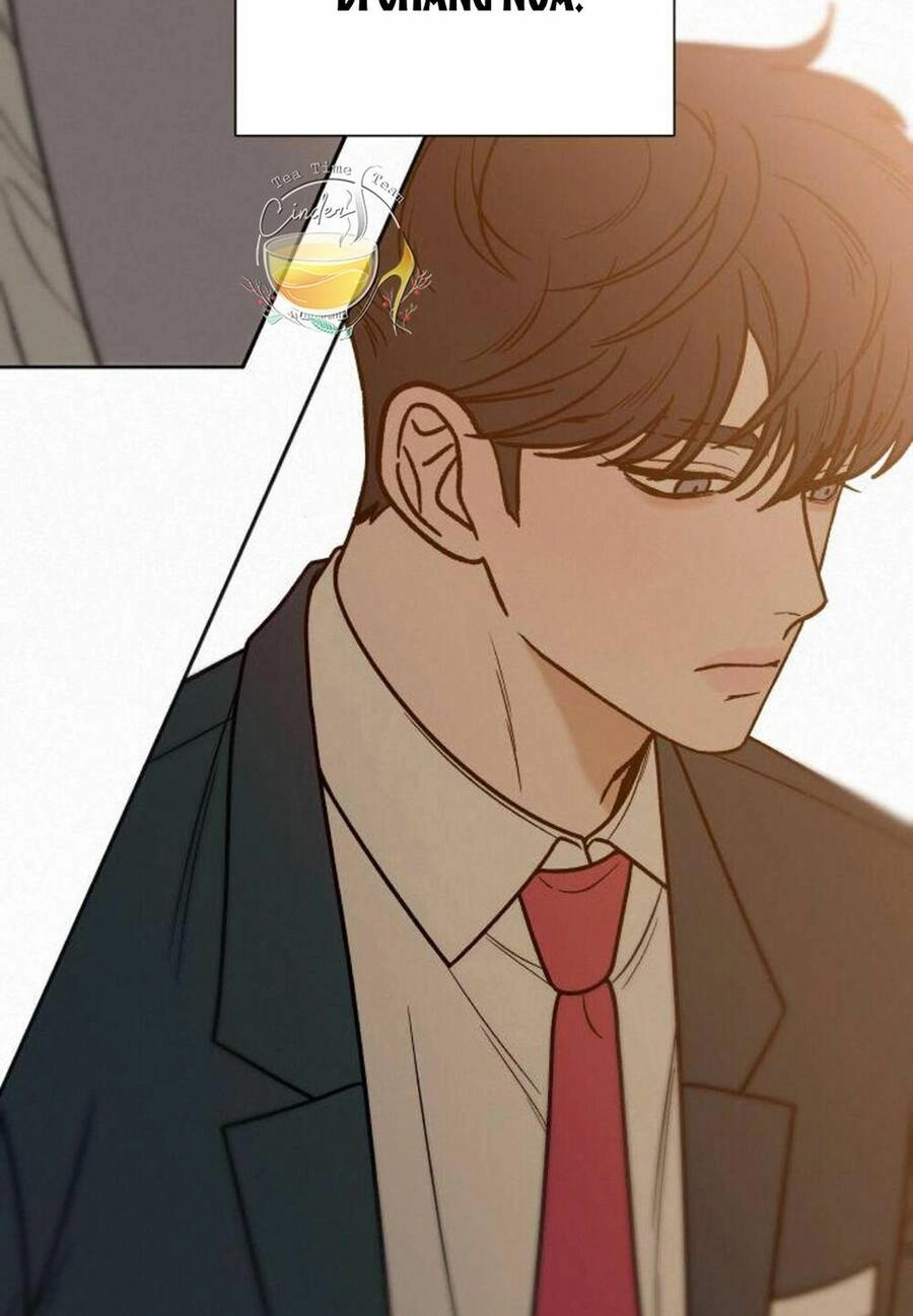 Chiến Lược: Tình Yêu Trong Sáng Chapter 23 - 108