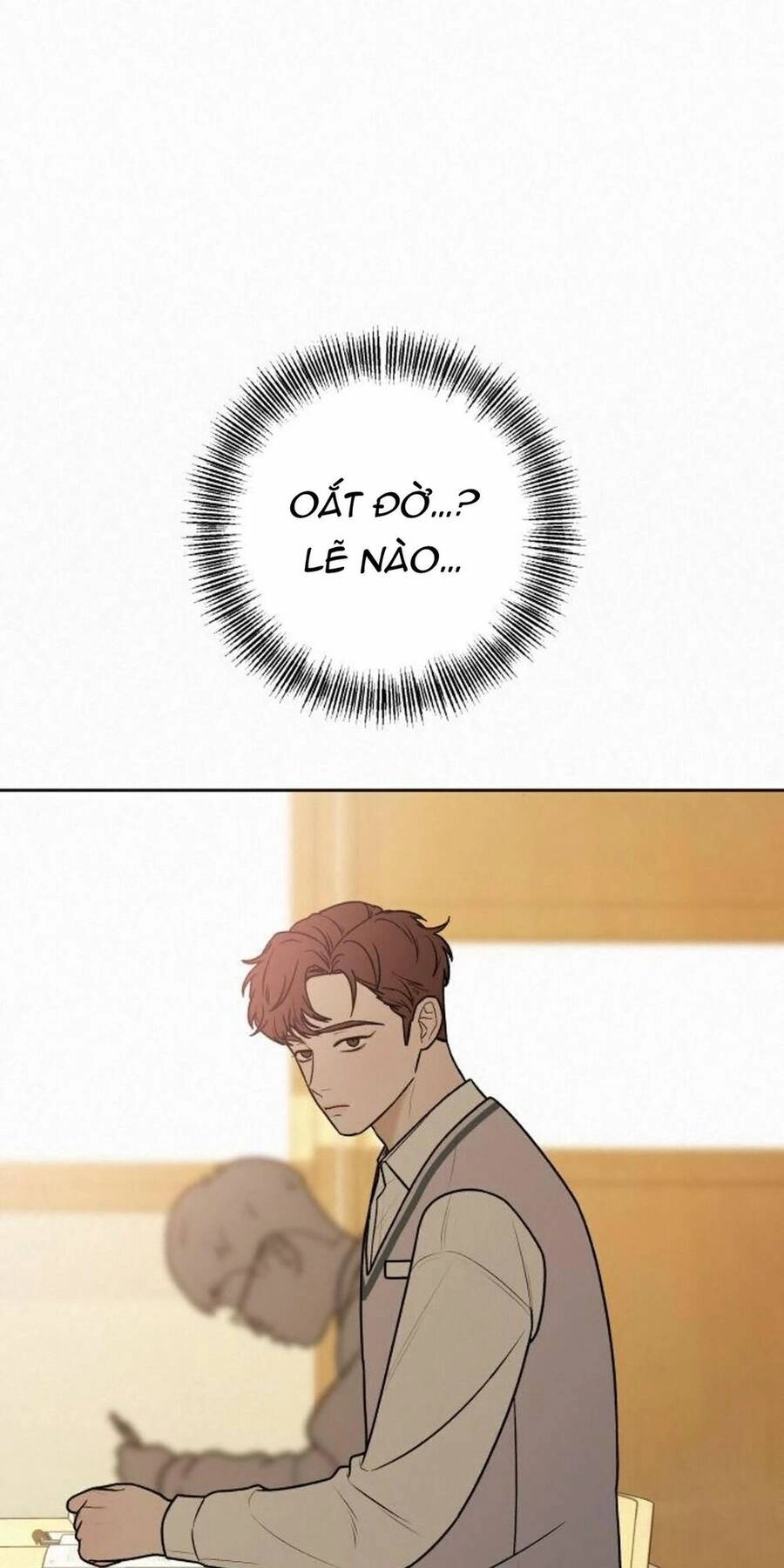 Chiến Lược: Tình Yêu Trong Sáng Chapter 24 - 3