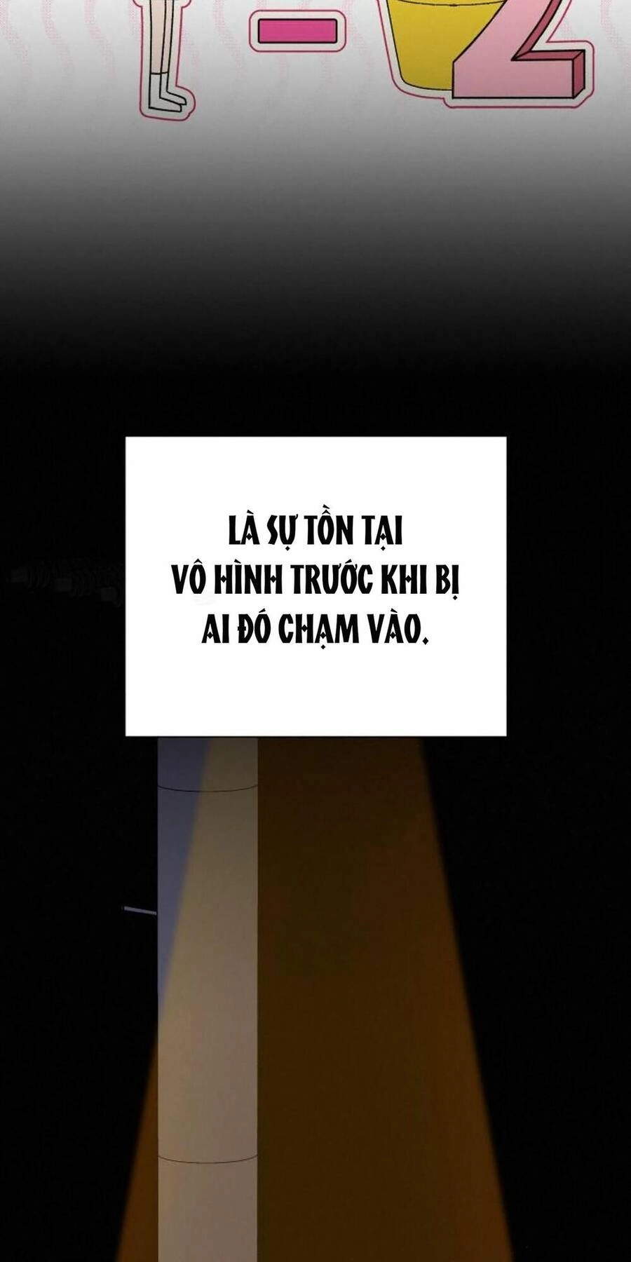 Chiến Lược: Tình Yêu Trong Sáng Chapter 24 - 15