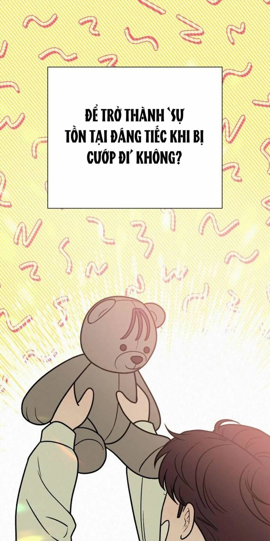 Chiến Lược: Tình Yêu Trong Sáng Chapter 24 - 22