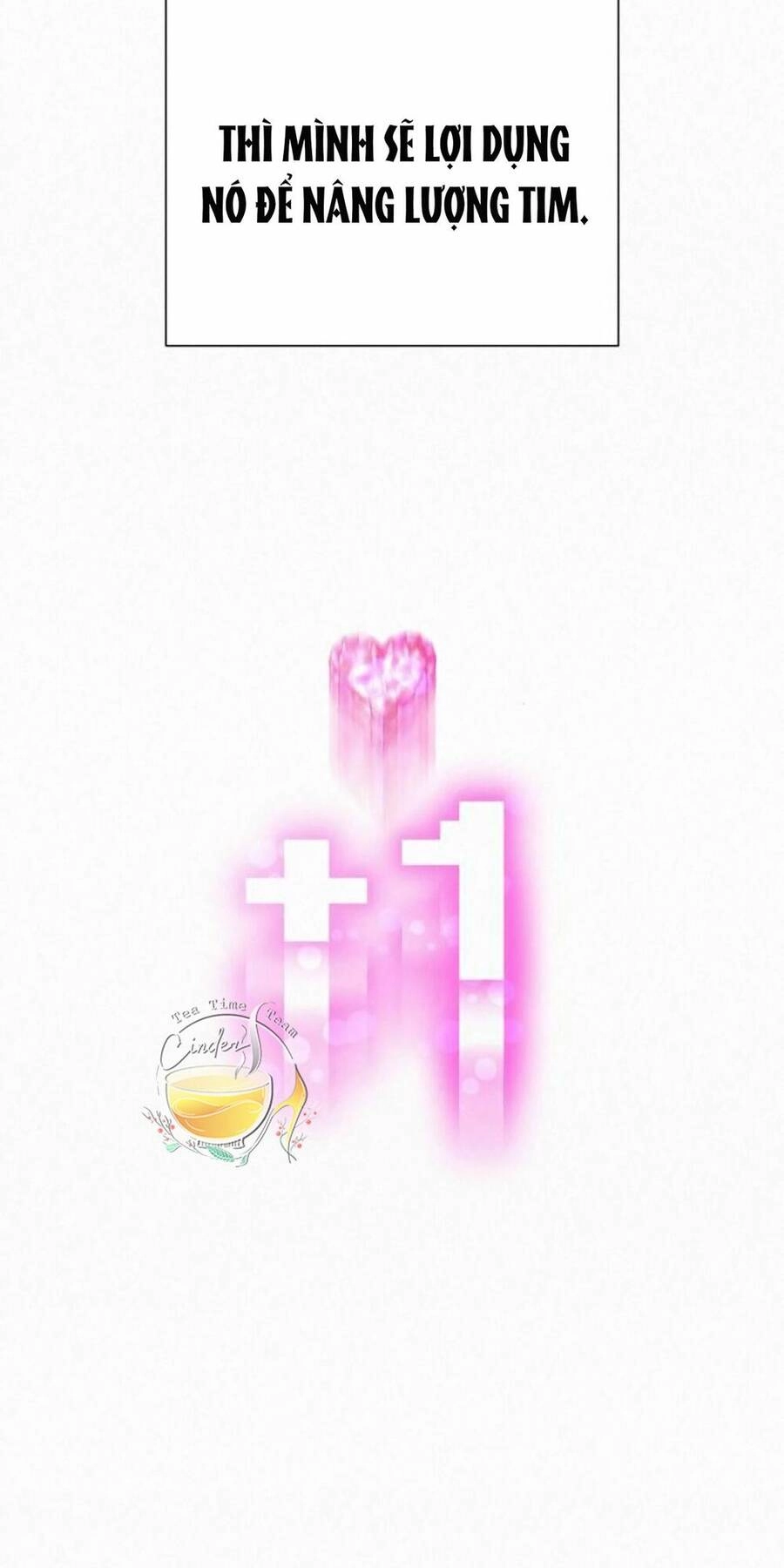 Chiến Lược: Tình Yêu Trong Sáng Chapter 24 - 24