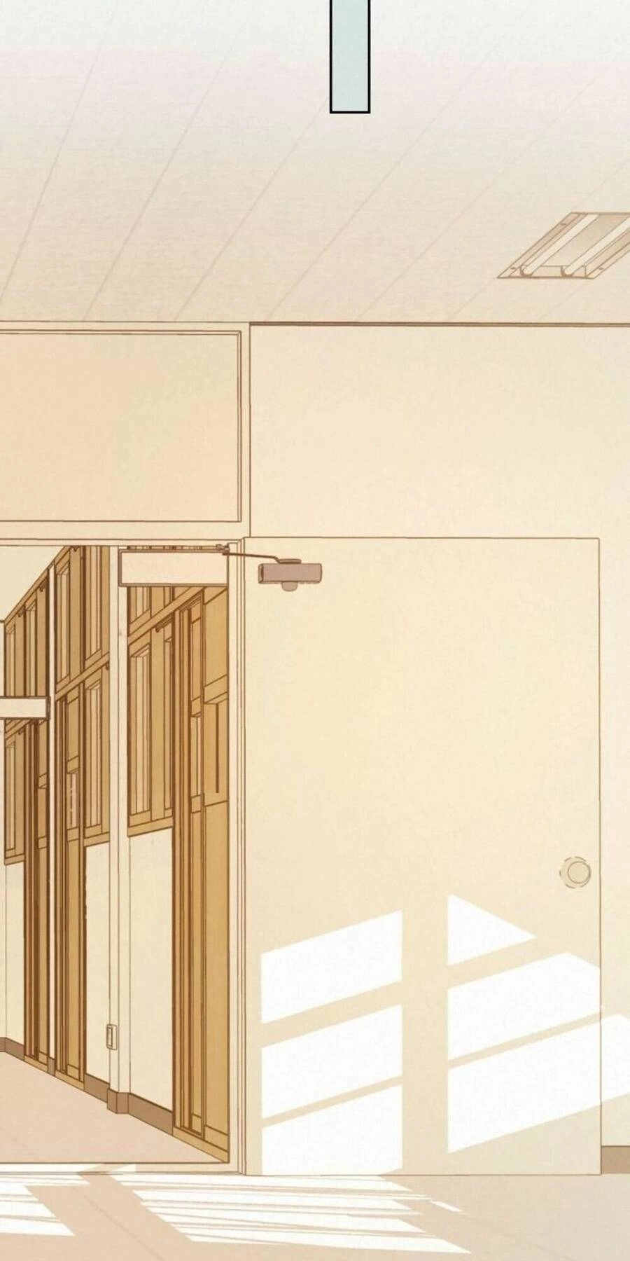 Chiến Lược: Tình Yêu Trong Sáng Chapter 24 - 42