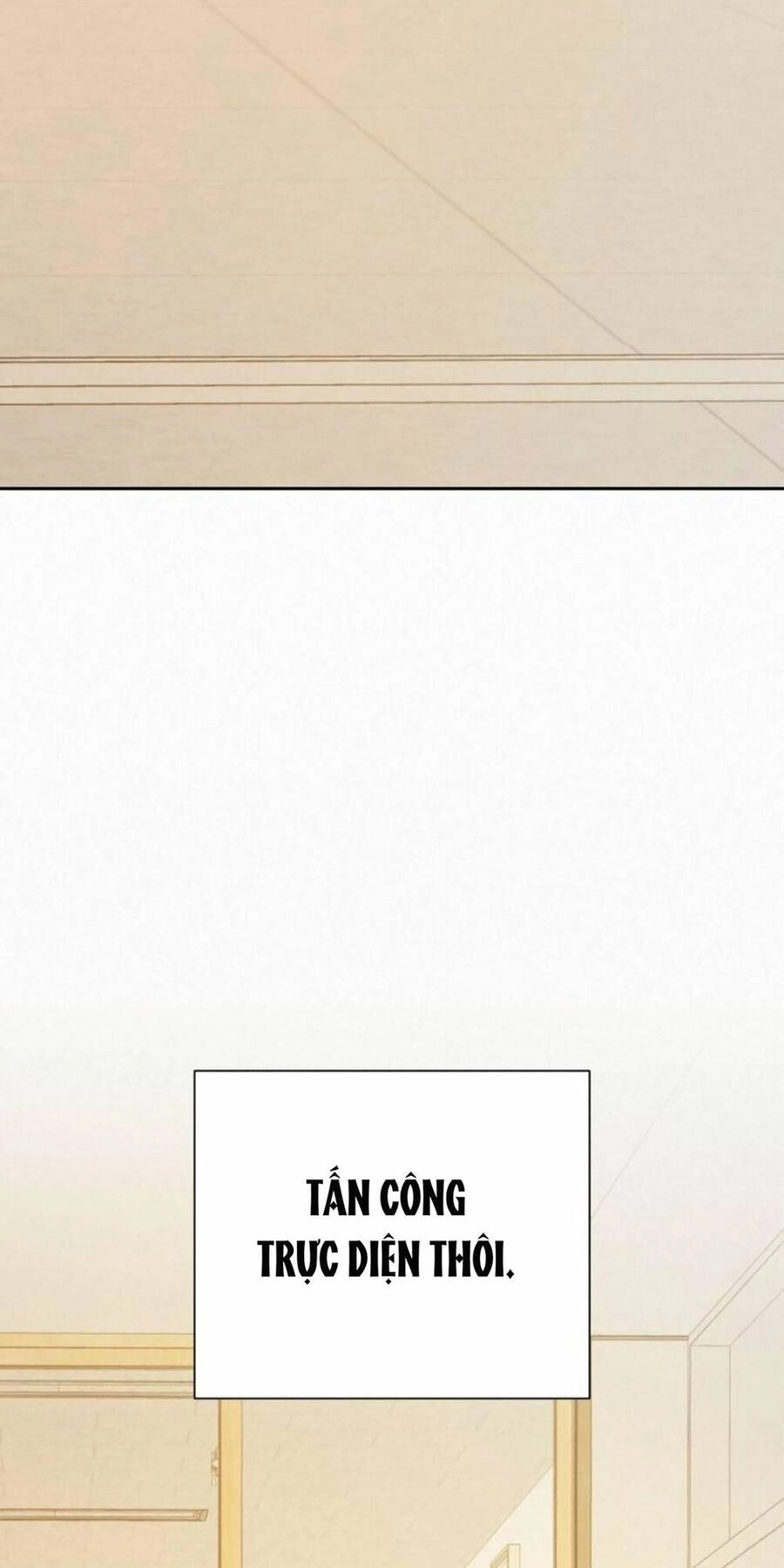 Chiến Lược: Tình Yêu Trong Sáng Chapter 24 - 43