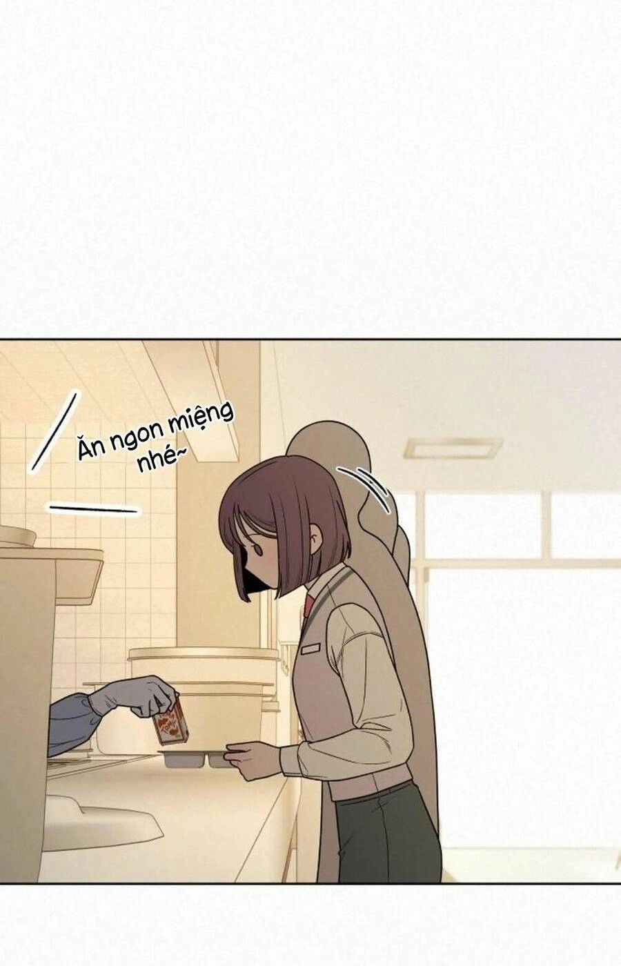 Chiến Lược: Tình Yêu Trong Sáng Chapter 24 - 53