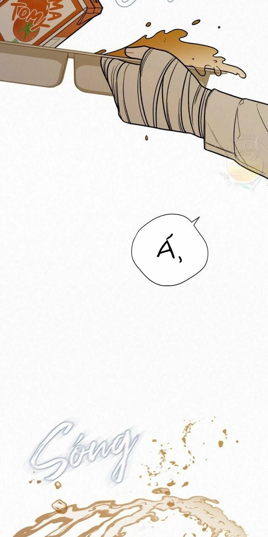 Chiến Lược: Tình Yêu Trong Sáng Chapter 24 - 59