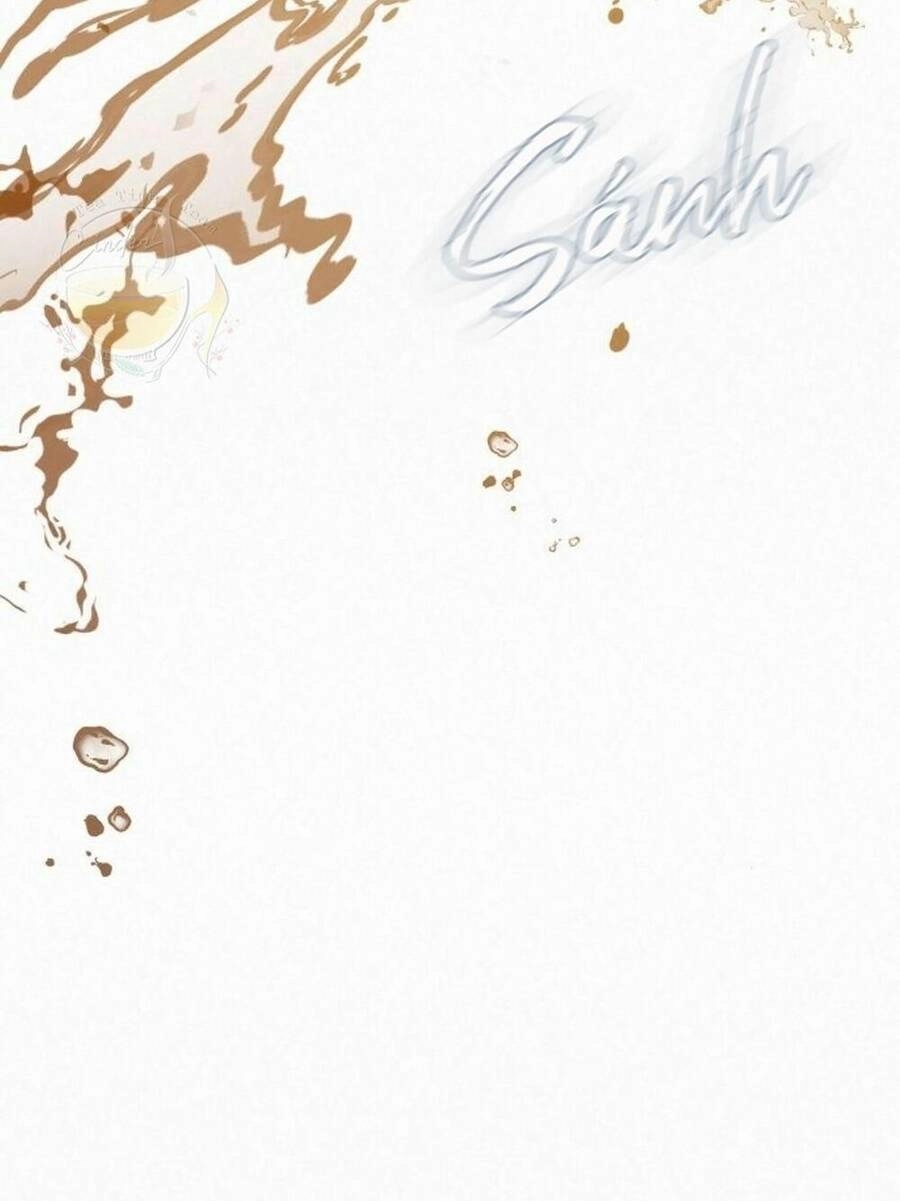 Chiến Lược: Tình Yêu Trong Sáng Chapter 24 - 60