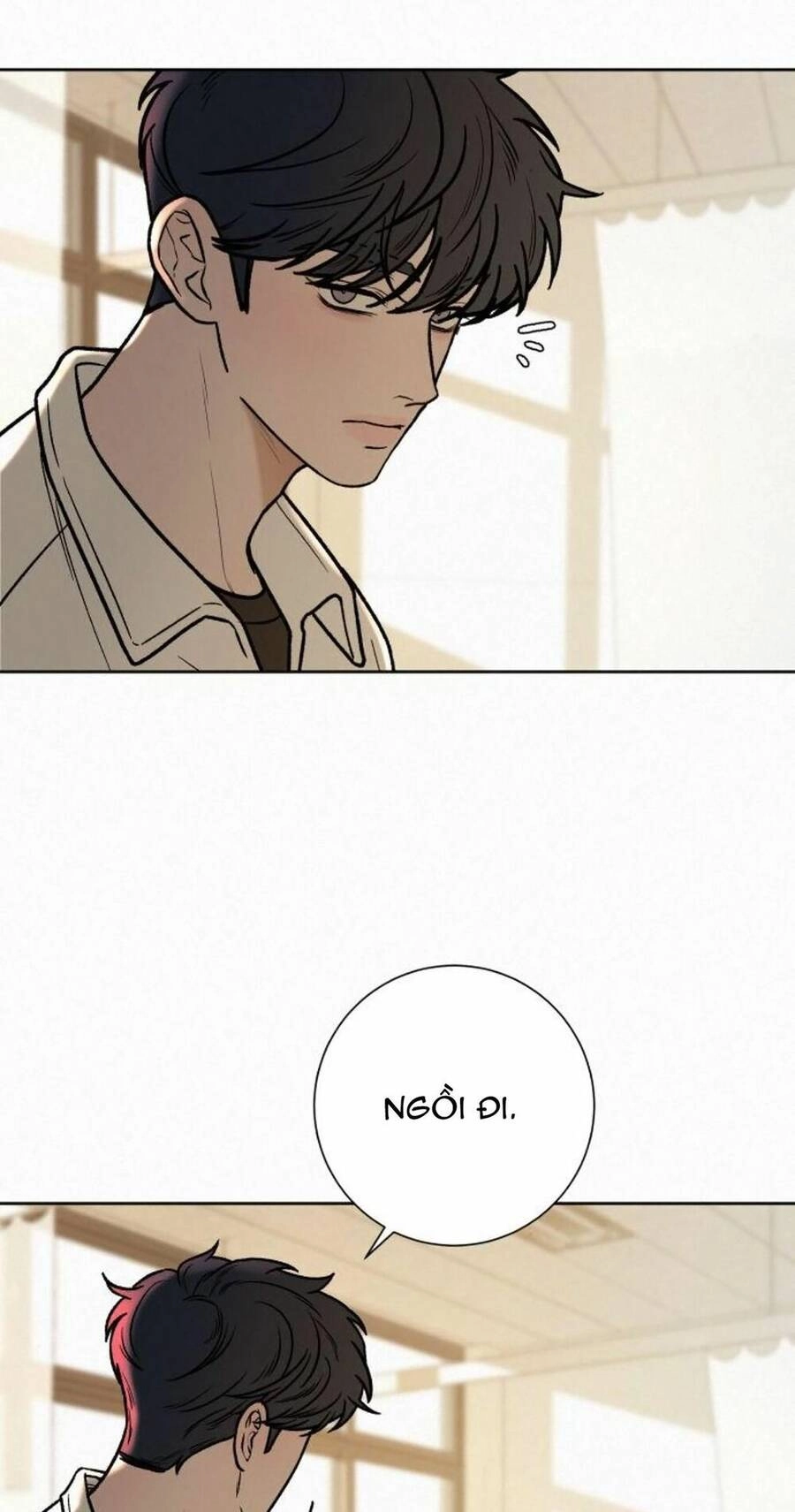 Chiến Lược: Tình Yêu Trong Sáng Chapter 24 - 68