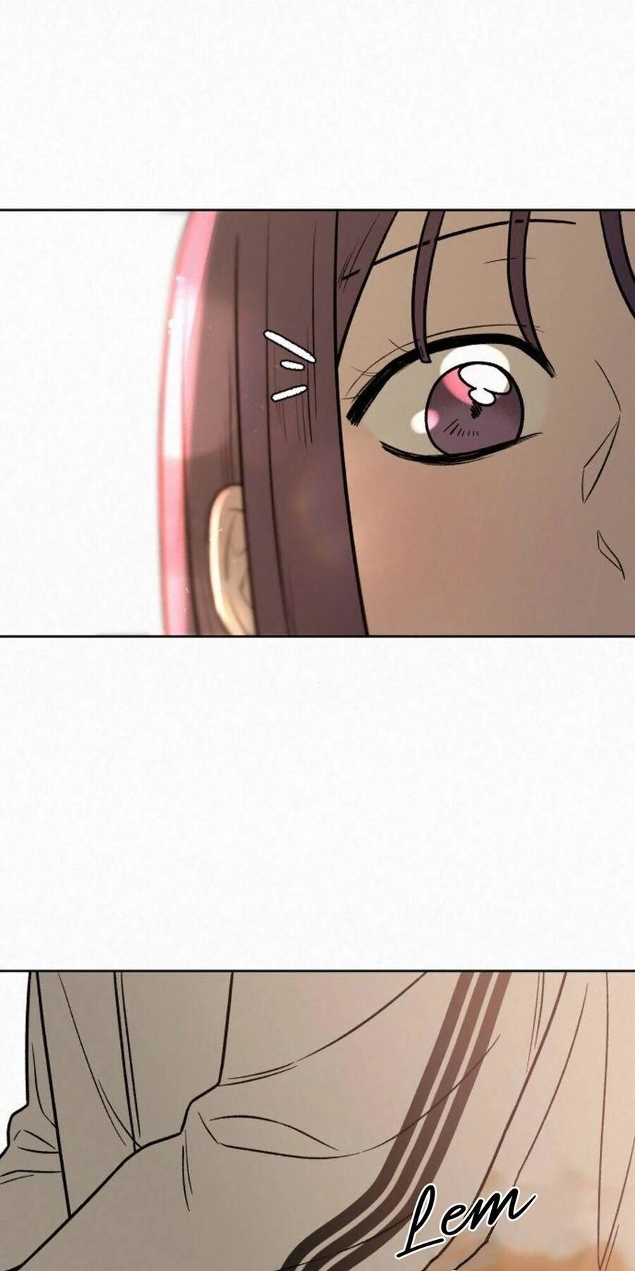 Chiến Lược: Tình Yêu Trong Sáng Chapter 24 - 70