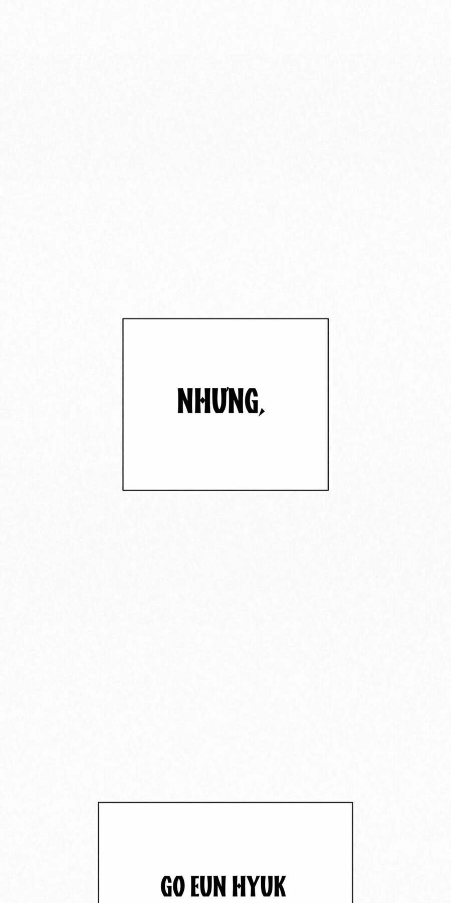 Chiến Lược: Tình Yêu Trong Sáng Chapter 24 - 73