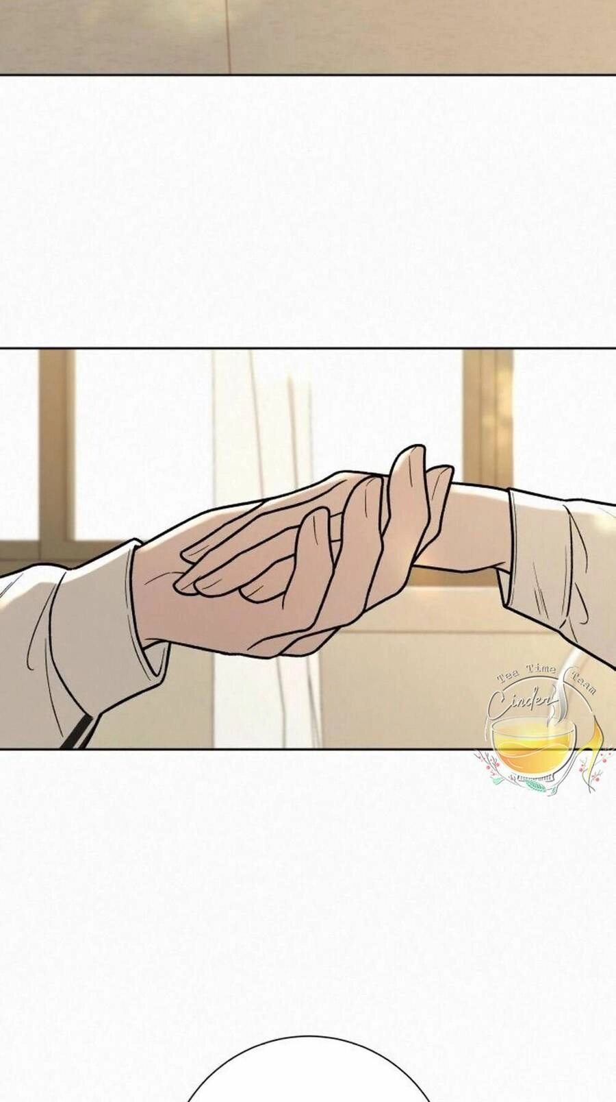 Chiến Lược: Tình Yêu Trong Sáng Chapter 24 - 75