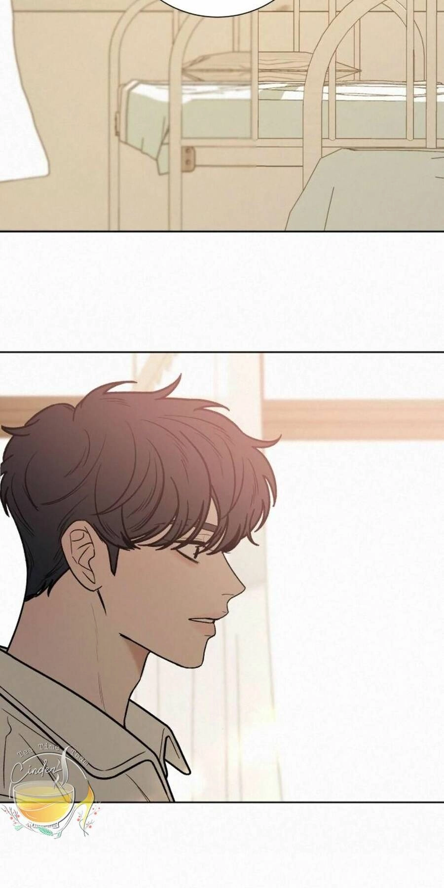 Chiến Lược: Tình Yêu Trong Sáng Chapter 24 - 81