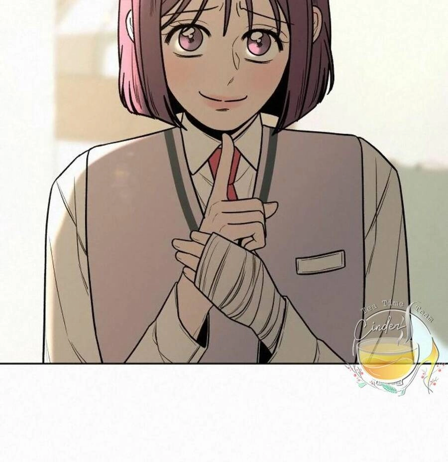 Chiến Lược: Tình Yêu Trong Sáng Chapter 24 - 90