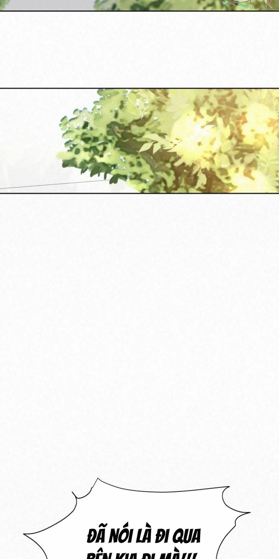 Chiến Lược: Tình Yêu Trong Sáng Chapter 24 - 93