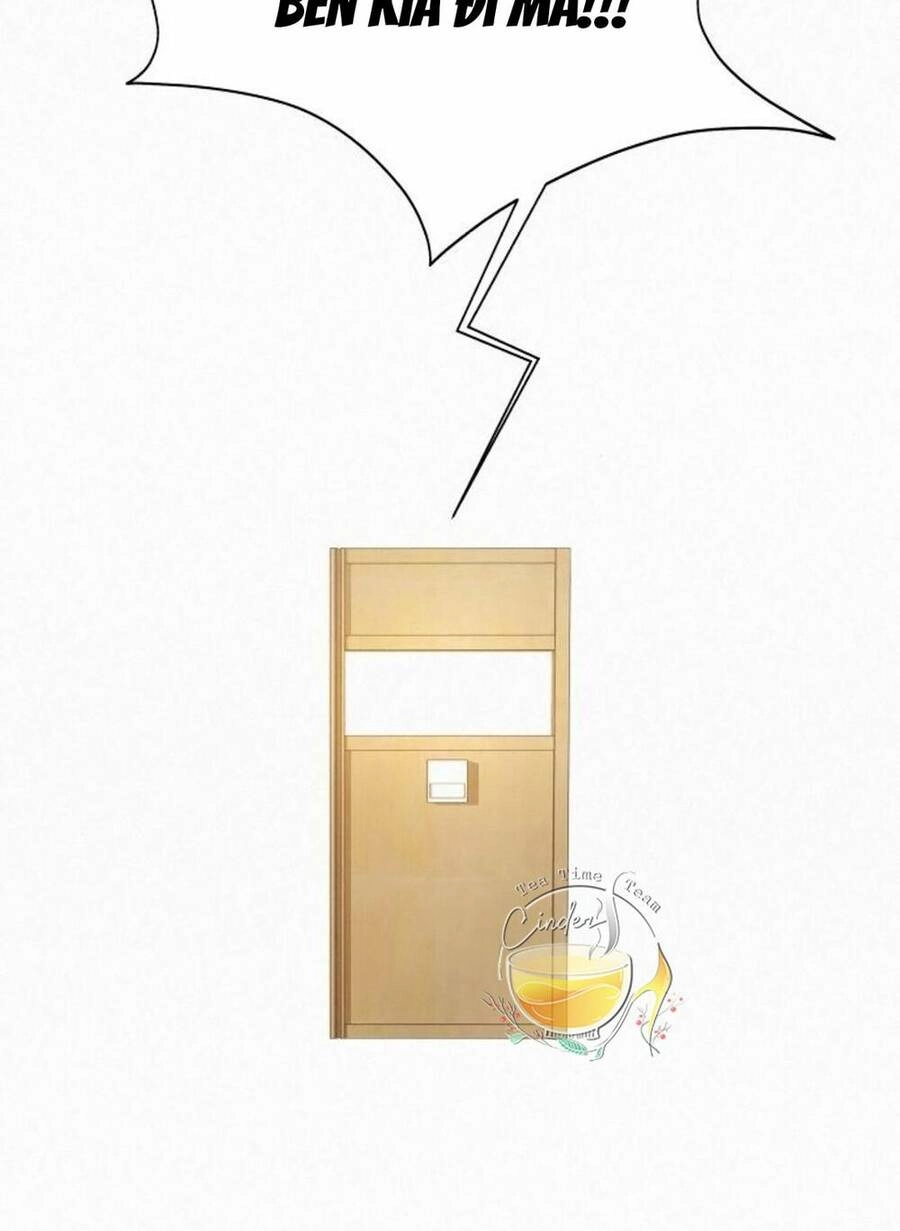 Chiến Lược: Tình Yêu Trong Sáng Chapter 24 - 94