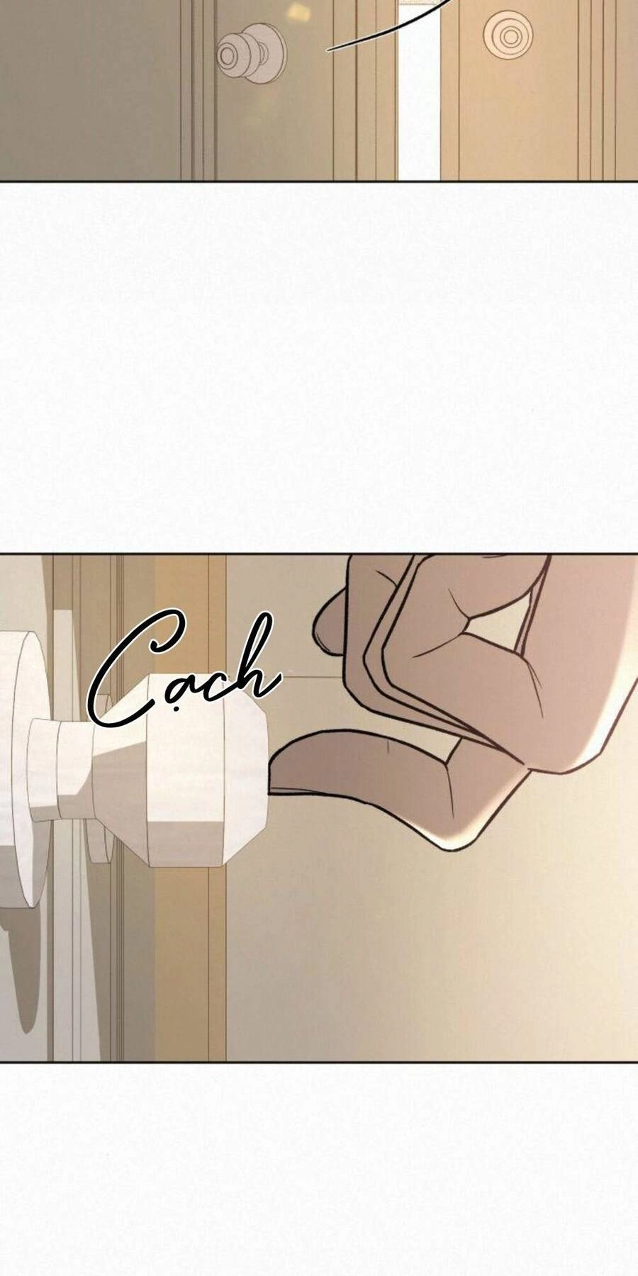 Chiến Lược: Tình Yêu Trong Sáng Chapter 25 - 6