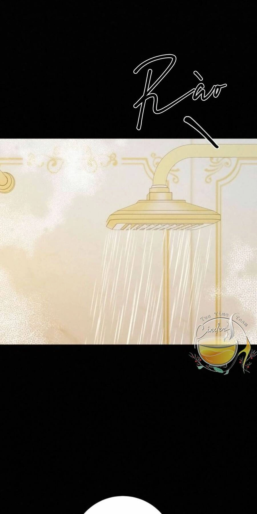 Chiến Lược: Tình Yêu Trong Sáng Chapter 25 - 20