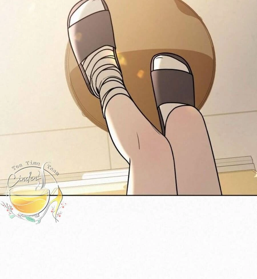 Chiến Lược: Tình Yêu Trong Sáng Chapter 25 - 31