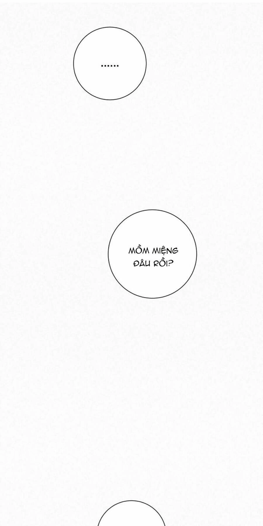 Chiến Lược: Tình Yêu Trong Sáng Chapter 25 - 46