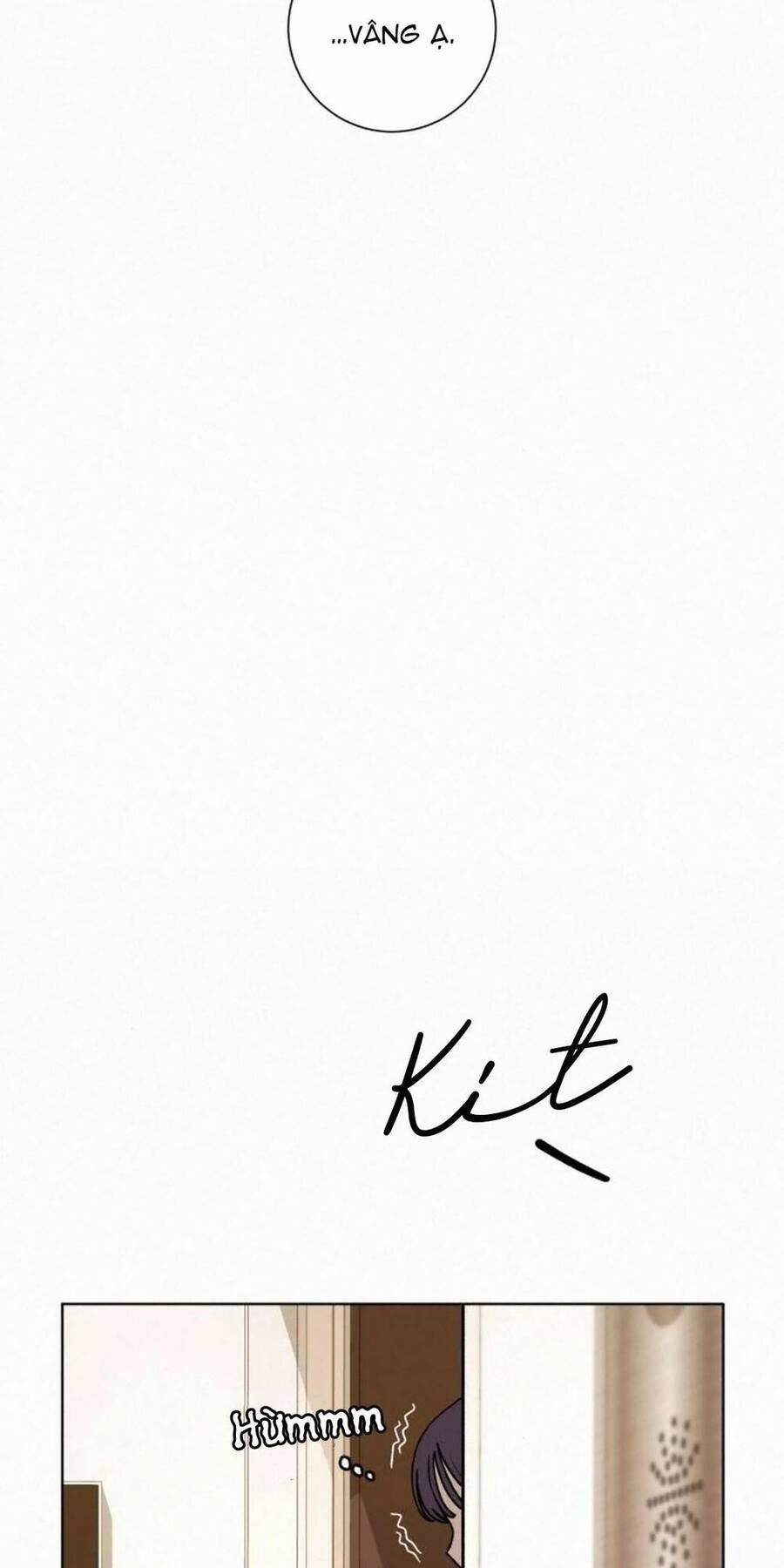 Chiến Lược: Tình Yêu Trong Sáng Chapter 25 - 47