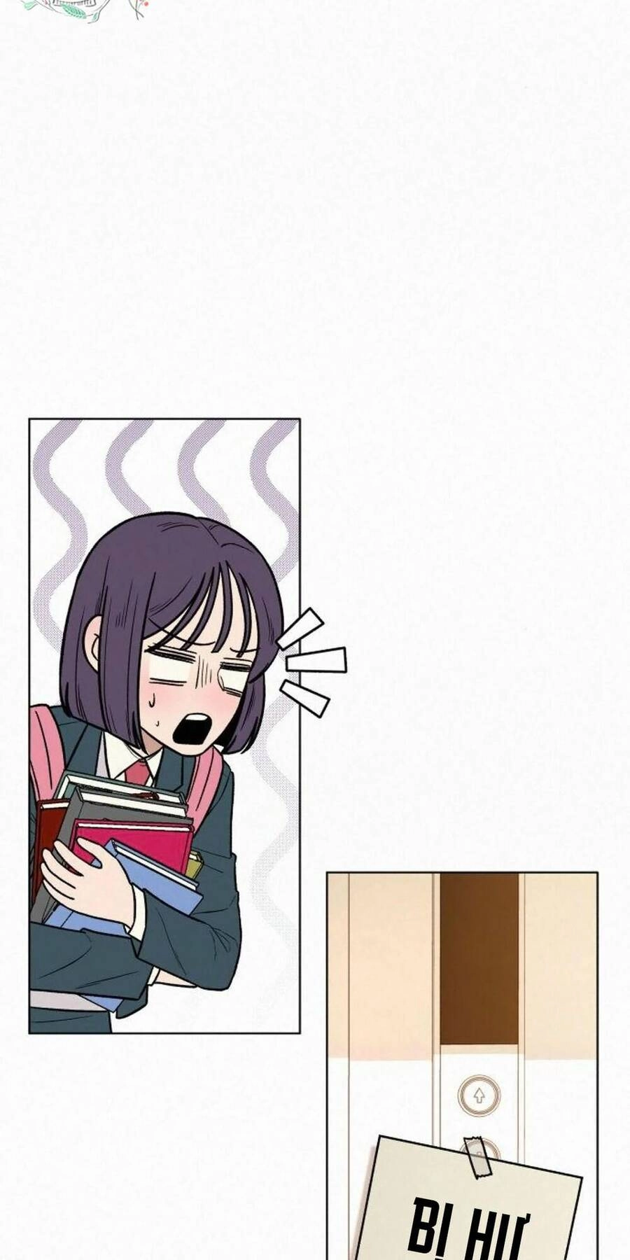 Chiến Lược: Tình Yêu Trong Sáng Chapter 25 - 49