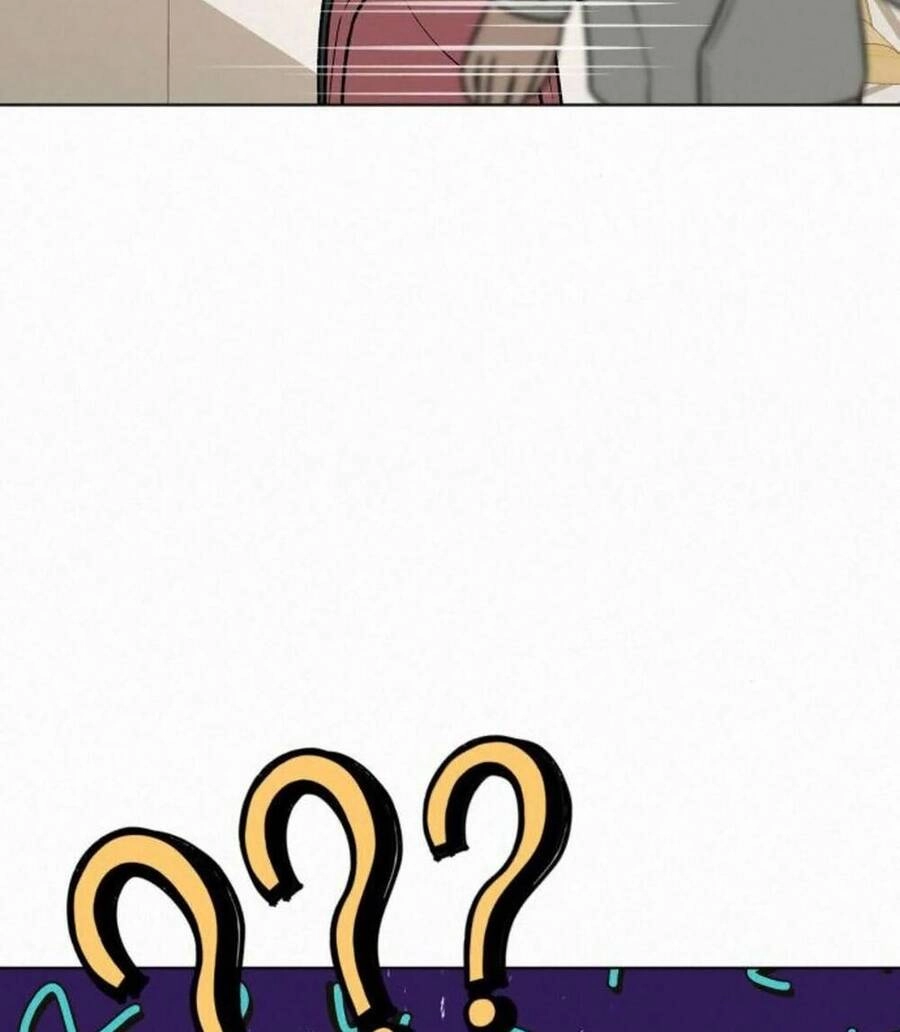 Chiến Lược: Tình Yêu Trong Sáng Chapter 25 - 56