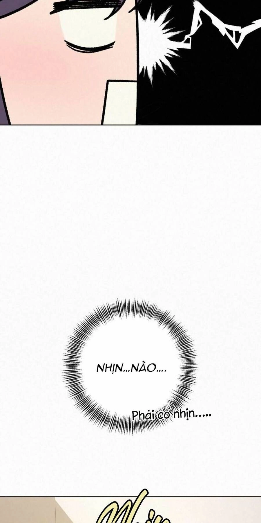 Chiến Lược: Tình Yêu Trong Sáng Chapter 25 - 60