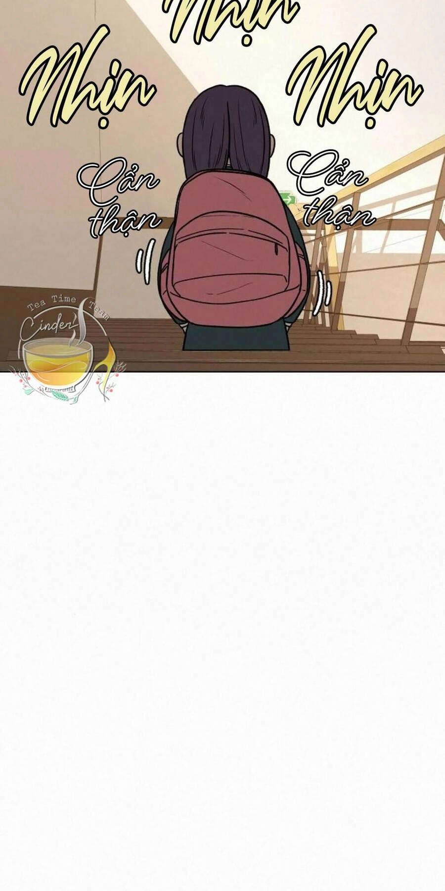 Chiến Lược: Tình Yêu Trong Sáng Chapter 25 - 61