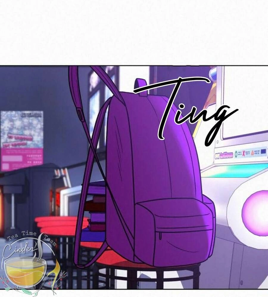 Chiến Lược: Tình Yêu Trong Sáng Chapter 25 - 65