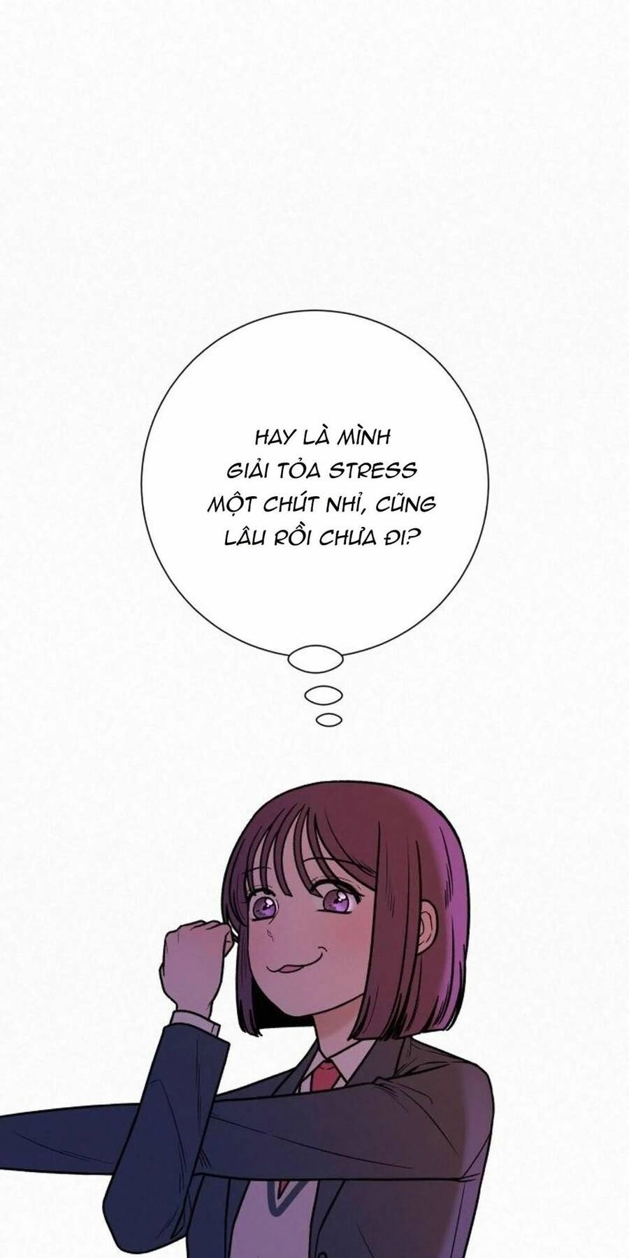 Chiến Lược: Tình Yêu Trong Sáng Chapter 25 - 66