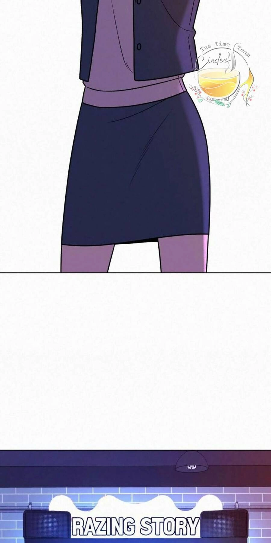 Chiến Lược: Tình Yêu Trong Sáng Chapter 25 - 67