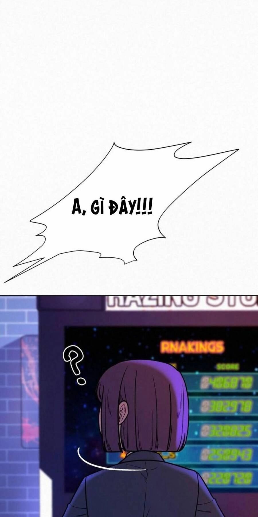 Chiến Lược: Tình Yêu Trong Sáng Chapter 25 - 70